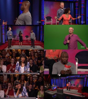 Whose Line is it Anyway US S09E10 1080p WEB H264-MUXED