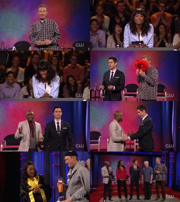 Whose Line is it Anyway US S09E09 1080p WEB H264-MUXED