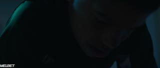 Прячься (2020)