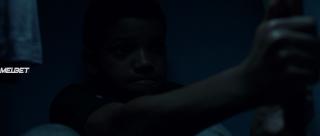 Прячься (2020)