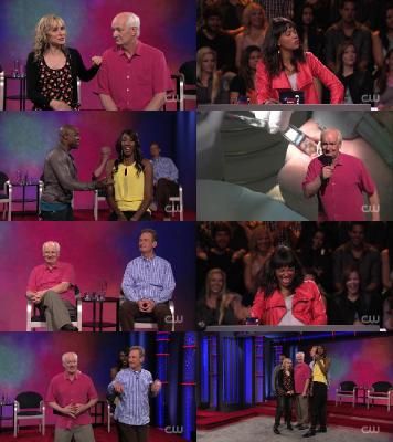 Whose Line is it Anyway US S09E07 1080p WEB H264-MUXED