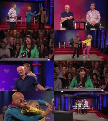 Whose Line is it Anyway US S09E03 1080p WEB H264-MUXED