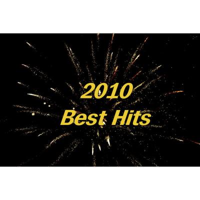Various Artists - 2010 Best Hits (2021)