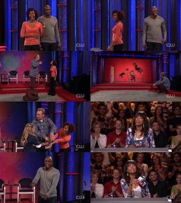 Whose Line is it Anyway US S09E12 1080p WEB H264-MUXED