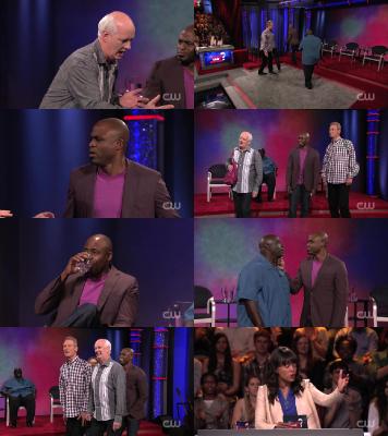 Whose Line is it Anyway US S09E01 REPACK 1080p WEB H264-MUXED