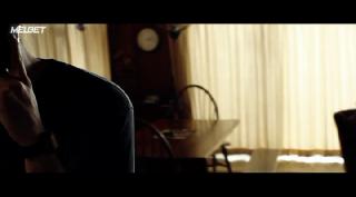 Заклятье "Икс" (2020)