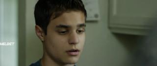 Лил Мэйн и Болваны (2019)