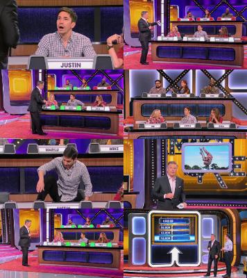 Match Game 2016 S05E11 720p HEVC x265-MeGusta