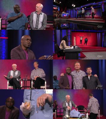 Whose Line is it Anyway US S09E06 1080p WEB H264-MUXED