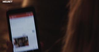 Время Холодка (2021)