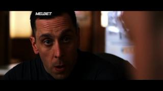 Заклятье "Икс" (2020)