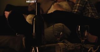 Время Холодка (2021)