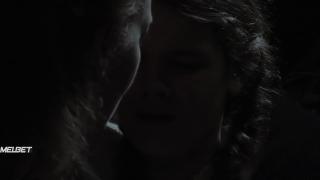 Заклятье "Икс" (2020)