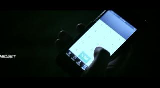 Заклятье "Икс" (2020)