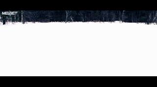 Заклятье "Икс" (2020)