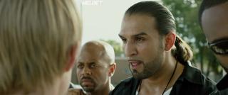 Лил Мэйн и Болваны (2019)