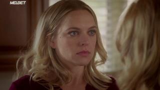 Рожденный во лжи (2020)