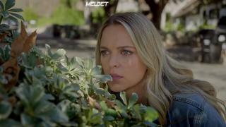 Рожденный во лжи (2020)