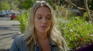 Рожденный во лжи (2020)