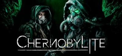 Chernobylite v45385-GOG