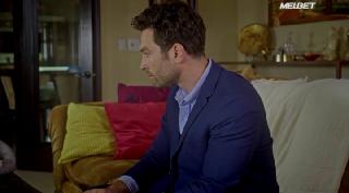 Рожденный во лжи (2020)