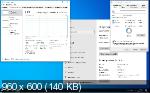 Windows 10 Pro x64 21H2.19044.1151 Release DREY (RUS/2021)