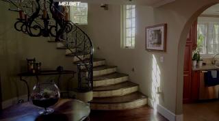 Рожденный во лжи (2020)