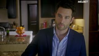 Рожденный во лжи (2020)