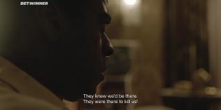 Маригелла (2019)