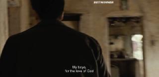 Маригелла (2019)