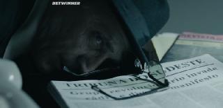 Маригелла (2019)