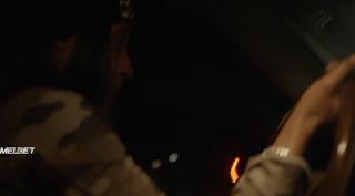 Не всё так просто (2021)