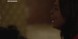 Маригелла (2019)