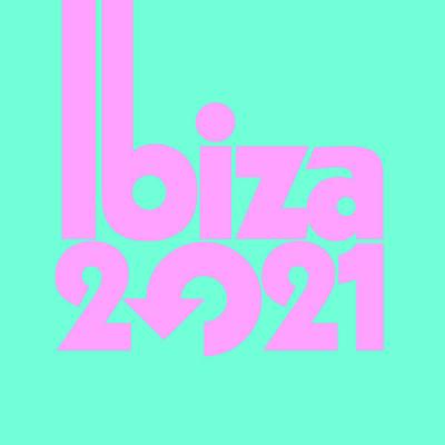 Various Artists - Glasgow Underground Ibiza 2021 (2021)