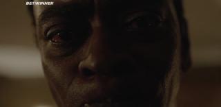 Маригелла (2019)