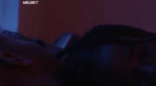 Не всё так просто (2021)