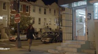 Не всё так просто (2021)