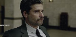 Маригелла (2019)