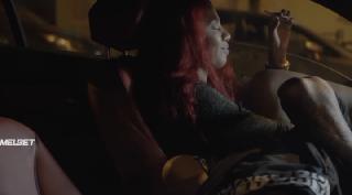 Не всё так просто (2021)