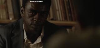 Маригелла (2019)