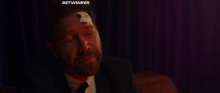 Тёмный враг(2020)