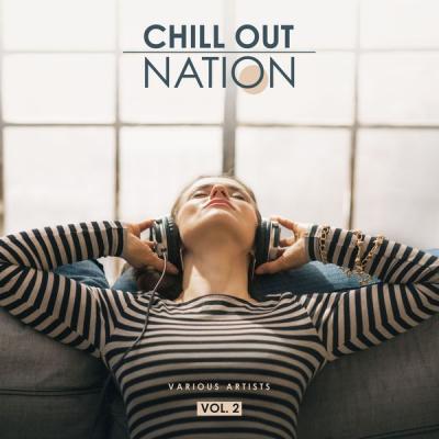 Various Artists - Chill Out Nation Vol. 2 (2021)