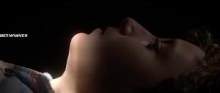 Тёмный враг(2020)