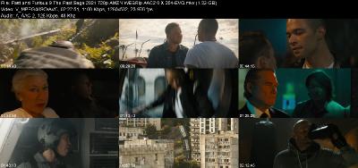fast and furious mkv 720p
