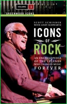 Encyclopedia of Legends Who Changed Music Forever _e37967a308634efcdc2bc8508c7f84bf