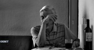 Картинки (2018)