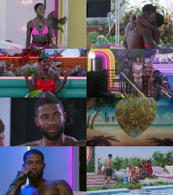 Love Island US S03E19 1080p HEVC x265-MeGusta