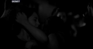 Картинки (2018)