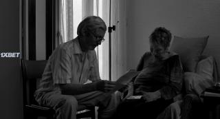 Картинки (2018)