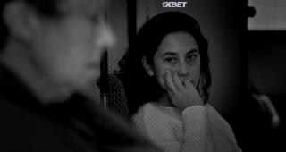 Картинки (2018)